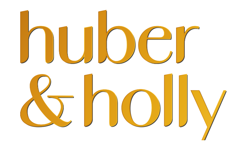 Huber & Holly