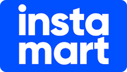 Instamart